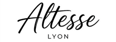 Altesse Lyon